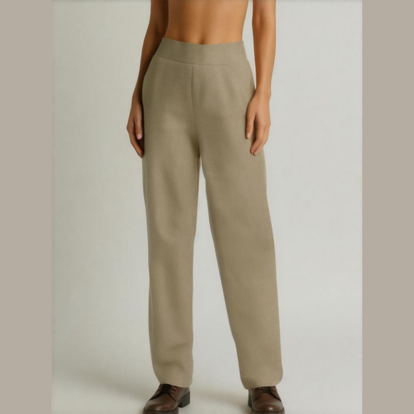 Jones New York Pants - Jones and Company women’s size medium